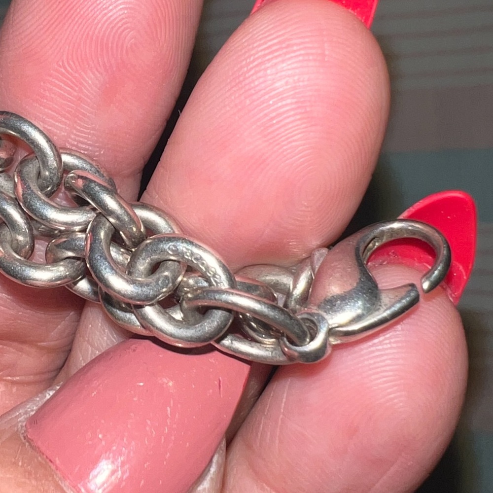 Tiffany & Co. - Picture 3 of 8